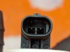 Пиропатрон капота MERCEDES-BENZ E-класс W212/S212/C207/A207 (2009 - 2013) фото 4 &mdash; Разборка Мерседес