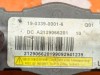 Пиропатрон капота MERCEDES-BENZ E-класс W212/S212/C207/A207 (2009 - 2013) фото 5 &mdash; Разборка Мерседес