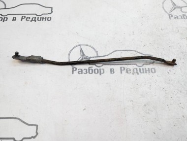 Тяга АКПП MERCEDES-BENZ M-класс AMG W163 (2000 - 2001) — Разборка Мерседес