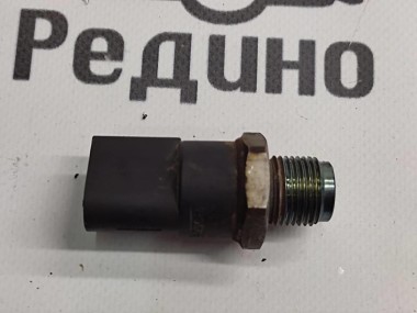 Датчик давления топлива MERCEDES-BENZ Vito W639 (2003 - 2010) — Разборка Мерседес