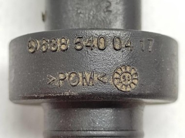 Датчик уровня омывающей жидкости MERCEDES-BENZ Vito W638 (1996 - 2003) — Разборка Мерседес