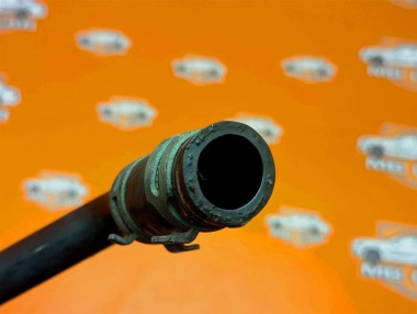 Трубка ГУРа MERCEDES-BENZ C-класс W204/S204 (2006 - 2011) — Разборка Мерседес