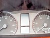 Щиток приборов MERCEDES-BENZ Sprinter W906 (2006 - 2019) фото 3 — Разборка Мерседес