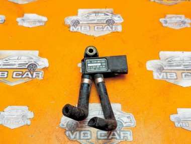 Датчик давления MERCEDES-BENZ B-класс W245 (2005 - 2009) &mdash; Разборка Мерседес