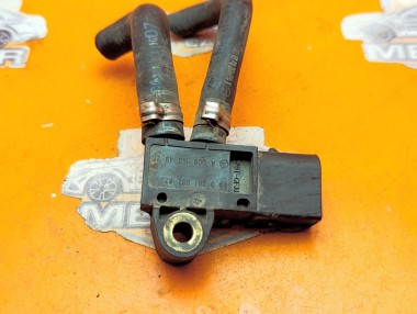 Датчик давления MERCEDES-BENZ B-класс W245 (2005 - 2009) &mdash; Разборка Мерседес