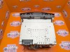 Команд MERCEDES-BENZ E-класс W212/S212/C207/A207 рестайлинг (2013 - 2016) фото 6 &mdash; Разборка Мерседес