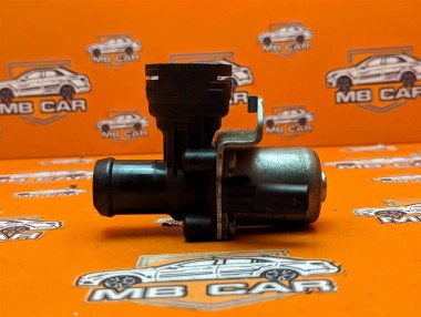 Клапан печки MERCEDES-BENZ C-класс W204/S204/С204 рестайлинг (2011 - 2015) — Разборка Мерседес