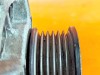 Генератор MERCEDES-BENZ SL-класс R230 (2001 - 2006) фото 4 &mdash; Разборка Мерседес