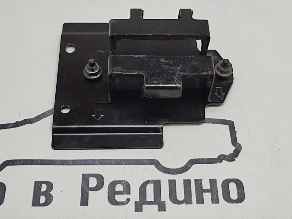 Кронштейн MERCEDES-BENZ X-класс I (2017 - 2020) фото 1 — Разборка Мерседес