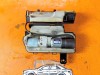 Насос крышки багажника MERCEDES-BENZ E-класс W211/S211 (2002 - 2006) фото 1 &mdash; Разборка Мерседес