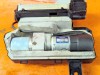 Насос крышки багажника MERCEDES-BENZ E-класс W211/S211 (2002 - 2006) фото 3 &mdash; Разборка Мерседес