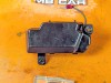 Насос крышки багажника MERCEDES-BENZ E-класс W211/S211 (2002 - 2006) фото 4 &mdash; Разборка Мерседес