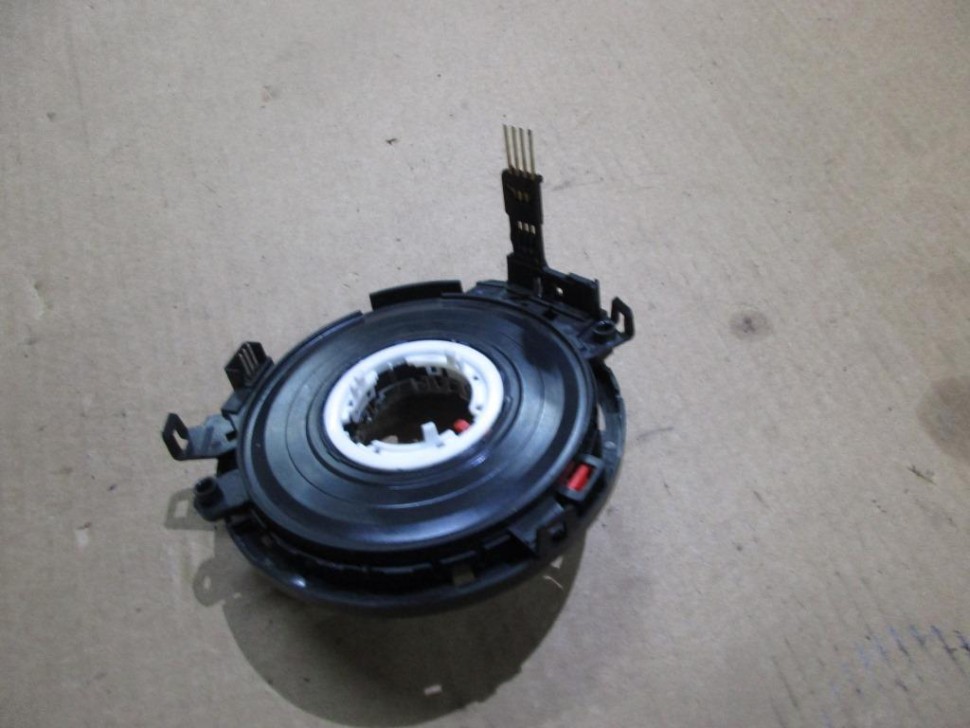 Шлейф подрулевой MERCEDES-BENZ E-класс W212/S212/C207/A207 (2009 - 2013) фото 1 — Разборка Мерседес