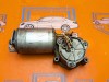 Моторчик раздаточной коробки MERCEDES-BENZ M-класс W163 рестайлинг (2001 - 2005) фото 2 &mdash; Разборка Мерседес