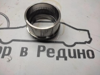 Ведущее колесо АКПП MERCEDES-BENZ GLE-класс AMG Coupe C292 (2015 - 2019) — Разборка Мерседес