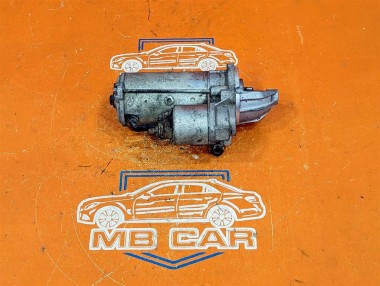 Стартер MERCEDES-BENZ Vito W639 (2003 - 2010) — Разборка Мерседес