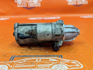 Стартер MERCEDES-BENZ Vito W639 (2003 - 2010) — Разборка Мерседес