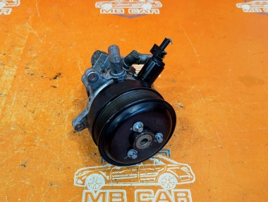 ГУР MERCEDES-BENZ S-класс W220 (1998 - 2005) — Разборка Мерседес