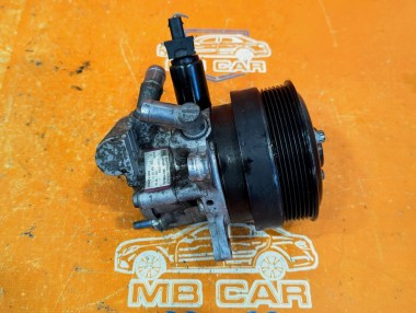 ГУР MERCEDES-BENZ S-класс W220 (1998 - 2005) — Разборка Мерседес