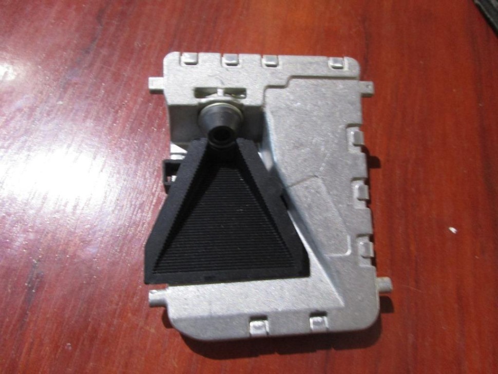 Камера многофункциональная MERCEDES-BENZ GLC-класс Coupe C253 (2016 - 2019) фото 1 &mdash; Разборка Мерседес