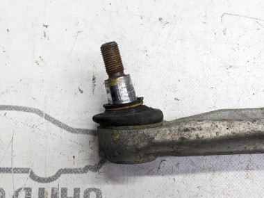 Рычаг передний нижний левый MERCEDES-BENZ S-класс W221 (2005 - 2009) — Разборка Мерседес