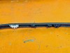 Молдинг крыши MERCEDES-BENZ CLS-класс C218/X218 (2010 - 2014) фото 3 &mdash; Разборка Мерседес