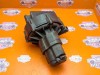 Продувка катализатора MERCEDES-BENZ E-класс W211/S211 (2002 - 2006) фото 1 &mdash; Разборка Мерседес
