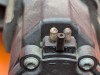 Продувка катализатора MERCEDES-BENZ E-класс W211/S211 (2002 - 2006) фото 6 &mdash; Разборка Мерседес