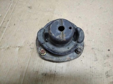 Опорные подшипники MERCEDES-BENZ W124 W124/S124/C124/A124 (1984 - 1993) — Разборка Мерседес