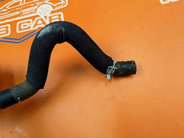 Патрубок ОЖ MERCEDES-BENZ A-класс W177 (2018 - 2023) — Разборка Мерседес