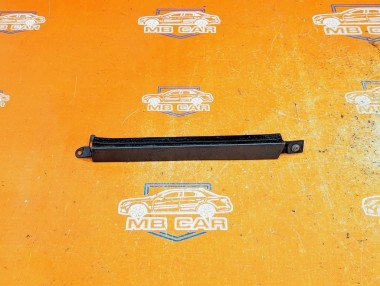 Ресницы фар MERCEDES-BENZ E-класс W124/S124/C124/A124 (1984 - 1997) — Разборка Мерседес