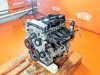 Двигатель бензиновый MERCEDES-BENZ SLK-класс R171 (2004 - 2008) фото 1 &mdash; Разборка Мерседес