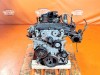 Двигатель бензиновый MERCEDES-BENZ SLK-класс R171 (2004 - 2008) фото 7 &mdash; Разборка Мерседес
