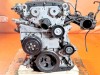 Двигатель бензиновый MERCEDES-BENZ SLK-класс R171 (2004 - 2008) фото 8 &mdash; Разборка Мерседес
