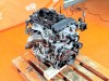 Двигатель бензиновый MERCEDES-BENZ SLK-класс R171 (2004 - 2008) фото 9 &mdash; Разборка Мерседес