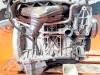 Двигатель бензиновый MERCEDES-BENZ SLK-класс R171 (2004 - 2008) фото 11 &mdash; Разборка Мерседес