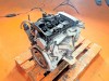 Двигатель бензиновый MERCEDES-BENZ SLK-класс R171 (2004 - 2008) фото 12 &mdash; Разборка Мерседес