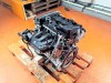 Двигатель бензиновый MERCEDES-BENZ SLK-класс R171 (2004 - 2008) фото 14 &mdash; Разборка Мерседес
