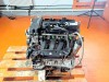 Двигатель бензиновый MERCEDES-BENZ SLK-класс R171 (2004 - 2008) фото 15 &mdash; Разборка Мерседес