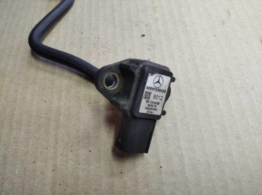 Датчик давления MERCEDES-BENZ C-класс W203/S203/CL203 рестайлинг (2004 - 2008) — Разборка Мерседес