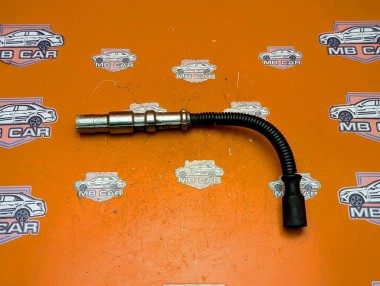 Провода высоковольтные MERCEDES-BENZ R-класс W251 (2005 - 2007) — Разборка Мерседес