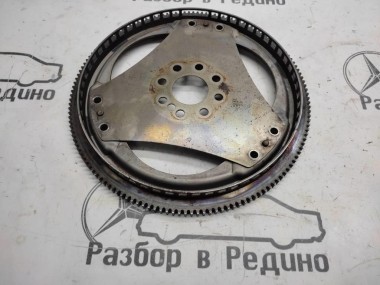 Маховик АКПП MERCEDES-BENZ E-класс W212/S212/C207/A207 (2009 - 2013) — Разборка Мерседес