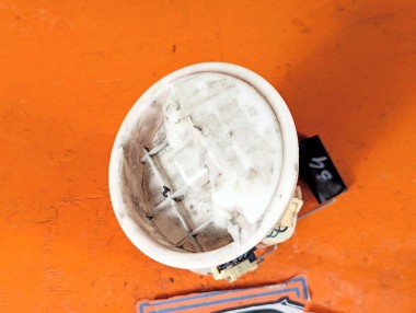 Насос топливный MERCEDES-BENZ C-класс W203/S203/CL203 (2000 - 2004) &mdash; Разборка Мерседес