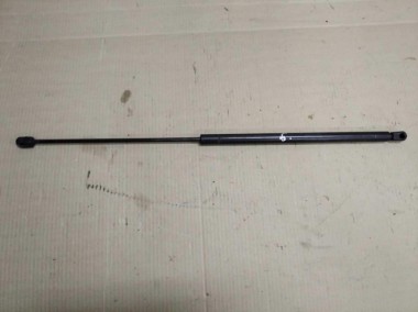 Амортизатор капота MERCEDES-BENZ E-класс W211/S211 (2002 - 2006) — Разборка Мерседес