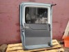 Дверь сдвижная MERCEDES-BENZ VANEO W414 (2001 - 2005) фото 6 — Разборка Мерседес