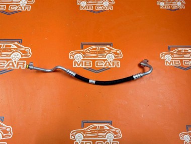Трубка кондиционера MERCEDES-BENZ C-класс W204/S204/С204 рестайлинг (2011 - 2015) — Разборка Мерседес