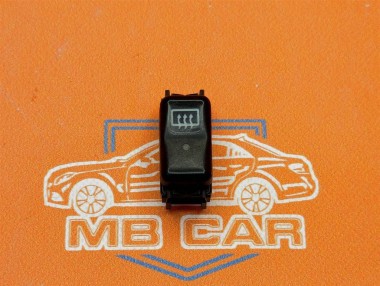 Кнопка MERCEDES-BENZ S-класс W140 (1991 - 1998) — Разборка Мерседес