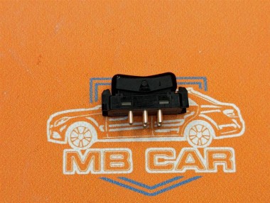 Кнопка MERCEDES-BENZ S-класс W140 (1991 - 1998) — Разборка Мерседес