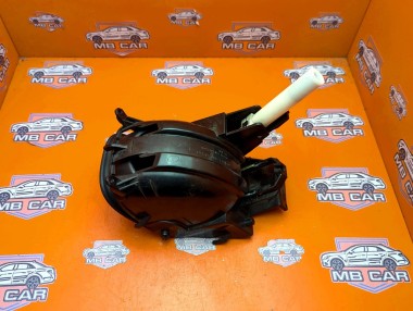 Подстаканник MERCEDES-BENZ M-класс W163 рестайлинг (2001 - 2005) — Разборка Мерседес