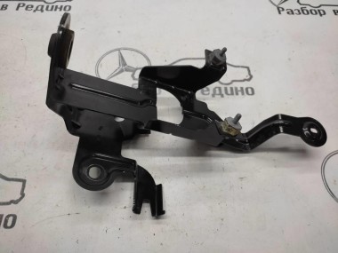 Кронштейн MERCEDES-BENZ S-класс W222/C217/A217 рестайлинг (2017 - 2020) — Разборка Мерседес